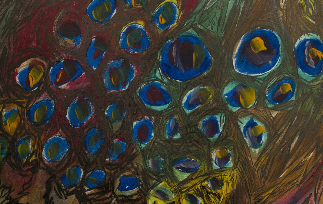 1195741_orig