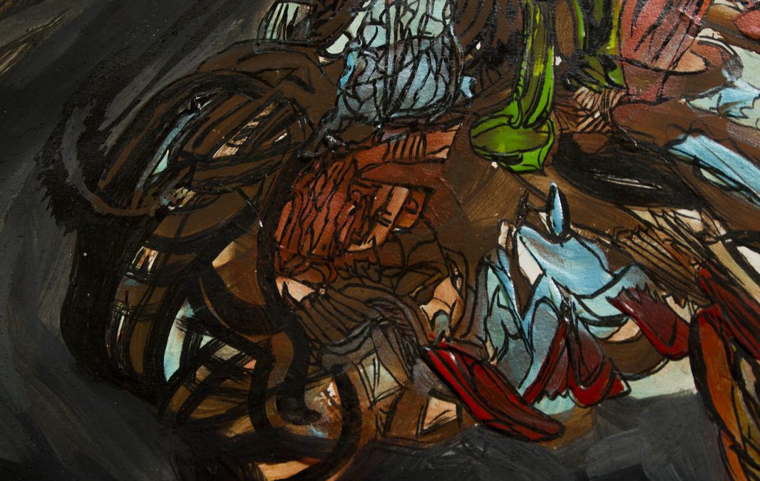 157803_orig