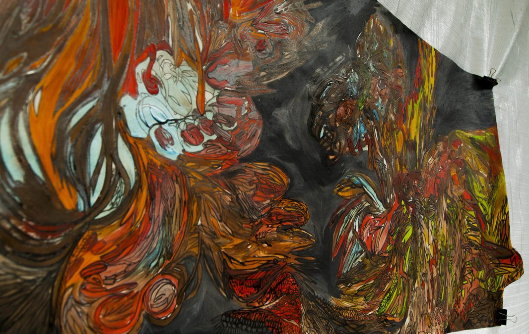 6520334_orig