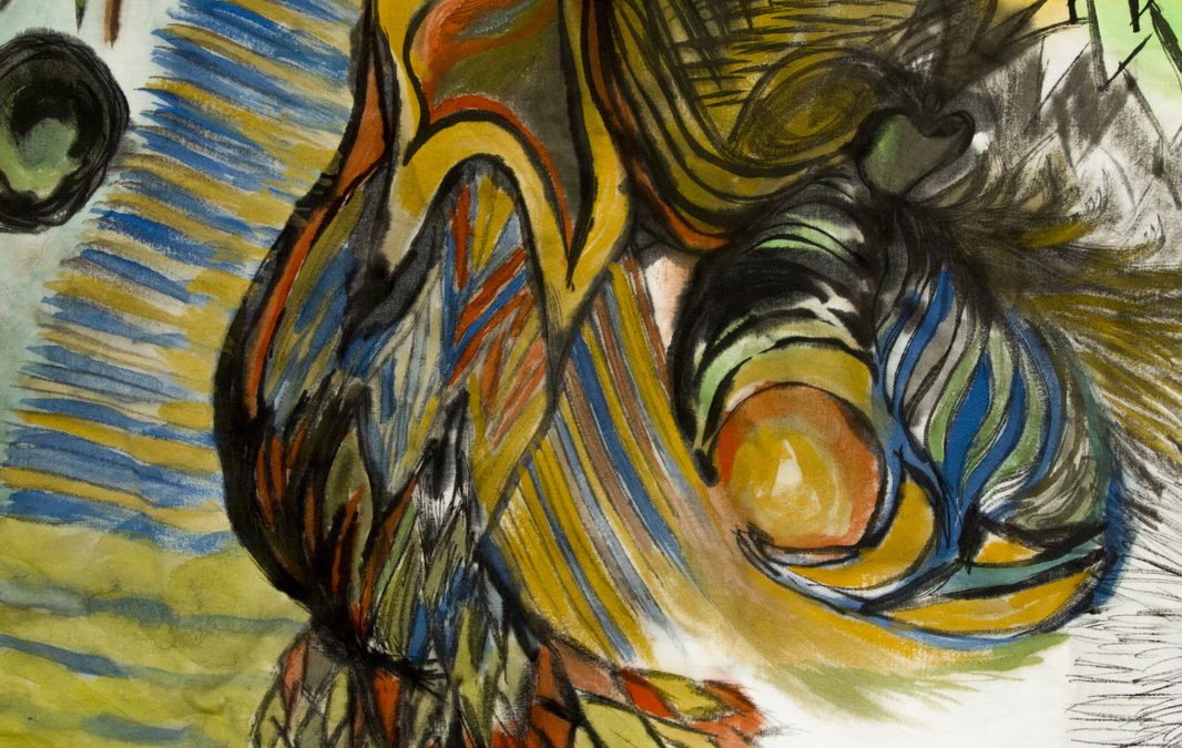 9013243_orig