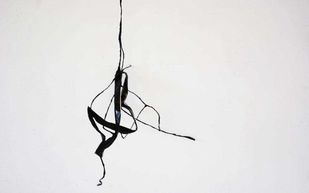 1004128_orig