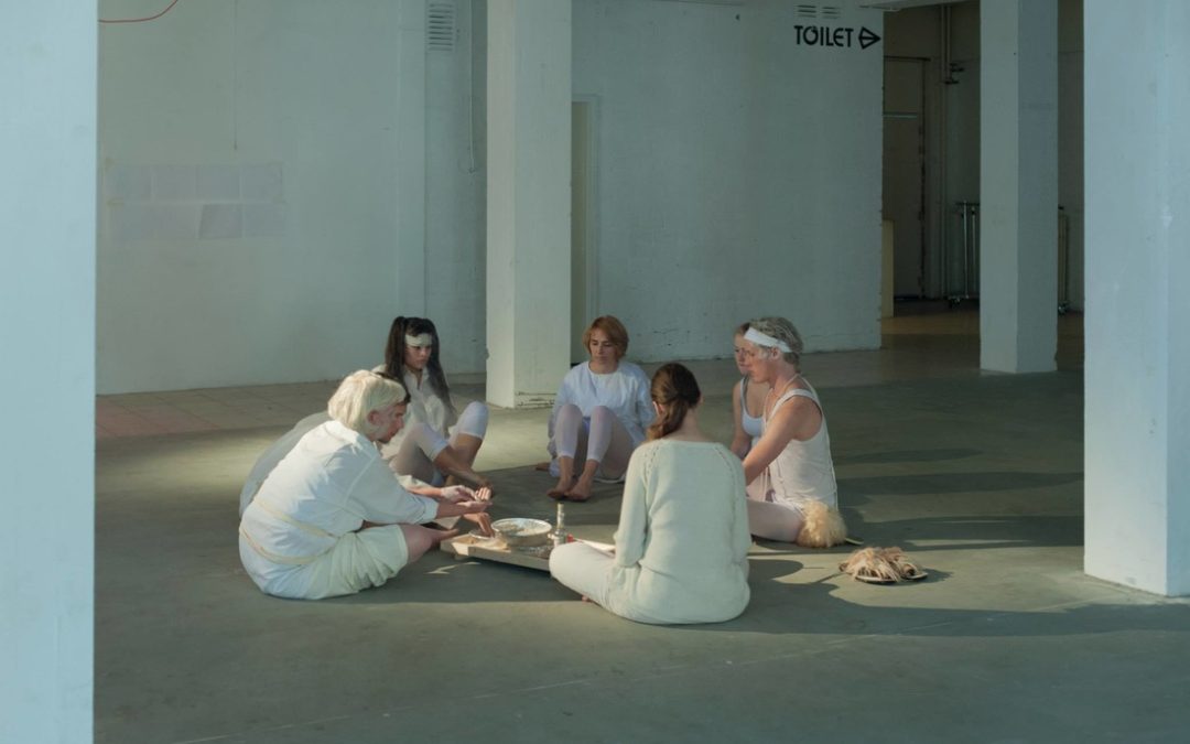 1249541_orig