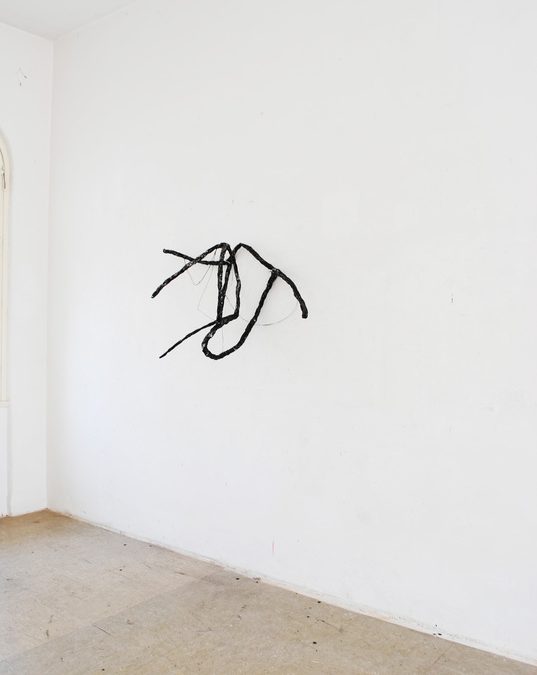 1489978_orig