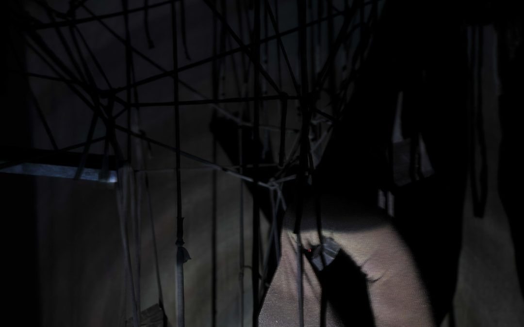 2924832_orig