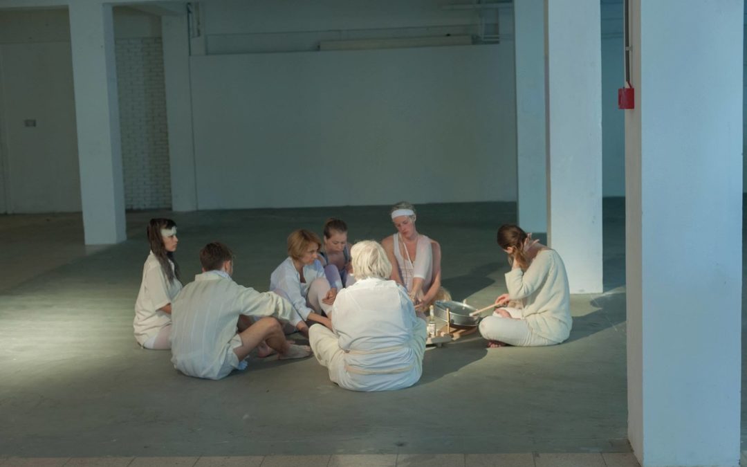 3481524_orig