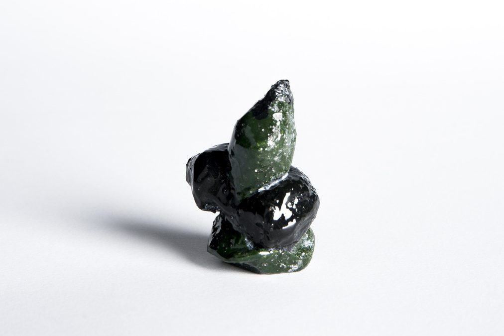 5542001_orig