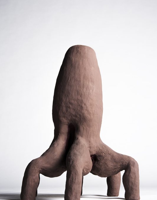6102480_orig